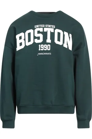 hinnominate Sweatshirts