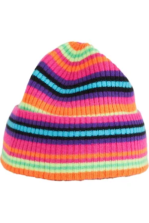 KUJTEN Hats