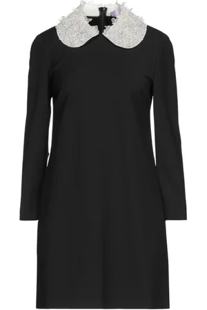 RED Valentino Mini dresses