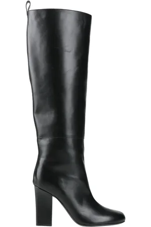 Gia Borghini Boots
