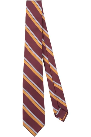 BARBA Ties & bow ties