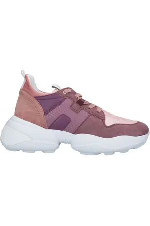 Hogan Sneakers