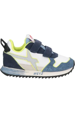 W6YZ Sneakers