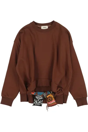 AKEP Sweatshirts