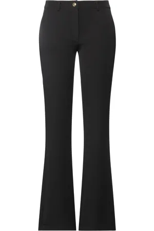 VERSACE Pants