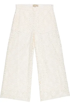 Elie saab Pants