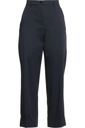 DIANA GALLESI Pants