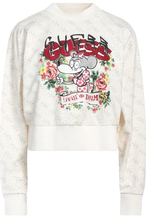 Guess Sweatshirts