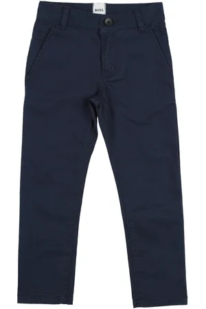 HUGO BOSS Pants
