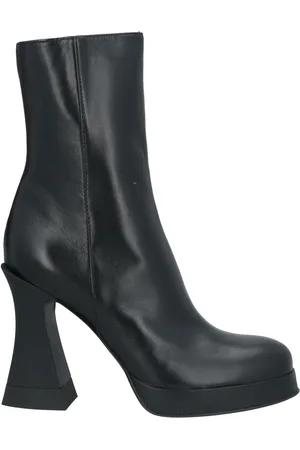 AGL ATTILIO GIUSTI LEOMBRUNI Ankle boots