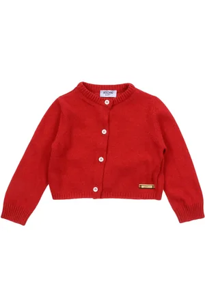 Moschino Cardigans