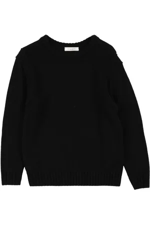 Paolo Pecora Sweaters