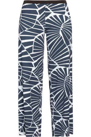 caliban Pants