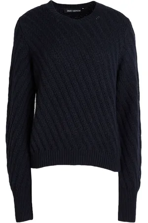 Iris von Arnim Sweaters