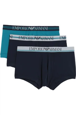 Emporio Armani Boxers