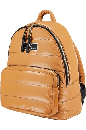 Elisabetta Franchi Backpacks