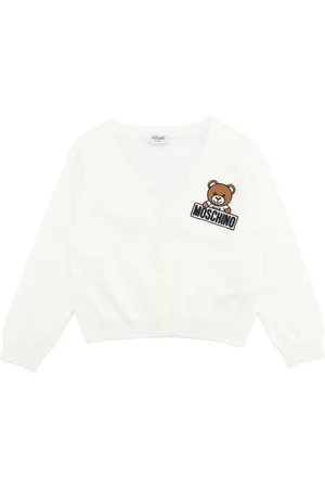Moschino Cardigans