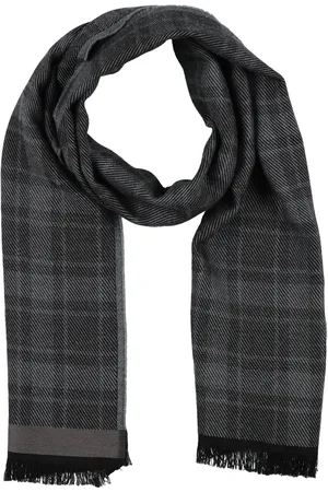 CANALI Scarves