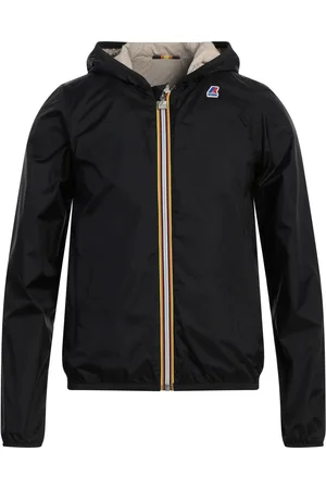 K-Way K-WAY Jackets
