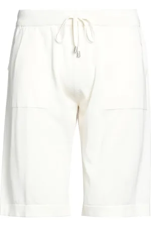 FILIPPO DE LAURENTIIS Shorts & Bermuda Shorts