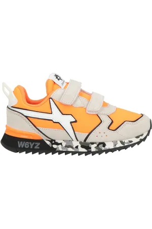 W6YZ Sneakers