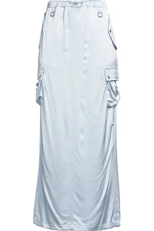 COPERNI Maxi skirts