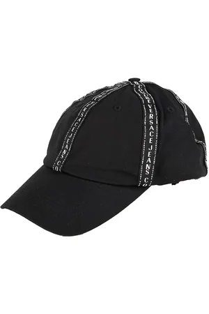 VERSACE Hats