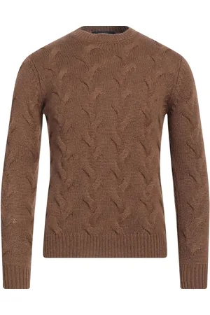 LARDINI Sweaters