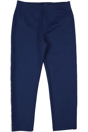 Woolrich Pants