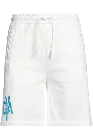 Duvetica Shorts & Bermuda Shorts