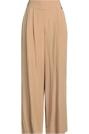 Dixie Pants