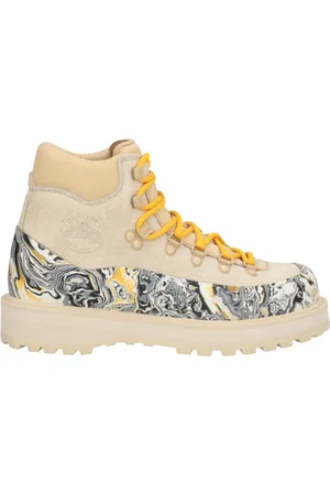 Diemme Ankle boots