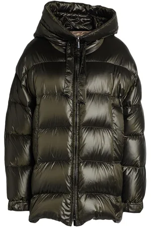 Max mara the cube Puffers