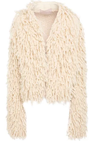 CIRCUS HOTEL Cardigans
