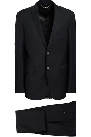 Guess Suits