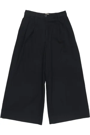 Bellerose Pants