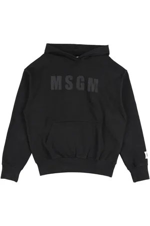 Msgm Sweatshirts