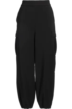 Twin-Set Pants