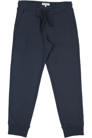 Woolrich Pants