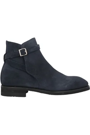 Berwick 1707 Ankle boots