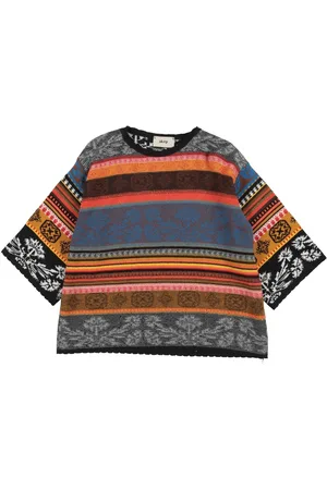 AKEP Sweaters