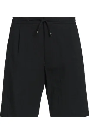 LARDINI Shorts & Bermuda Shorts
