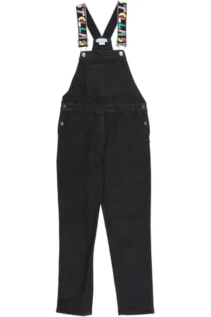 Stella McCartney Overalls