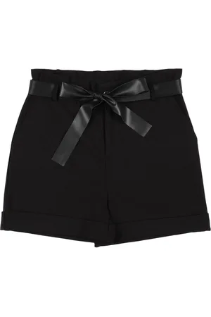 Liu Jo LIU •JO Shorts & Bermuda Shorts