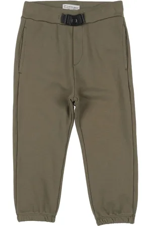 Woolrich Pants