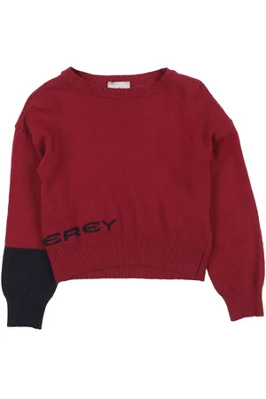 Peuterey Sweaters