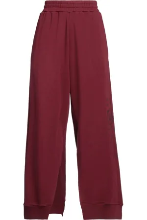 Maison Margiela Pants