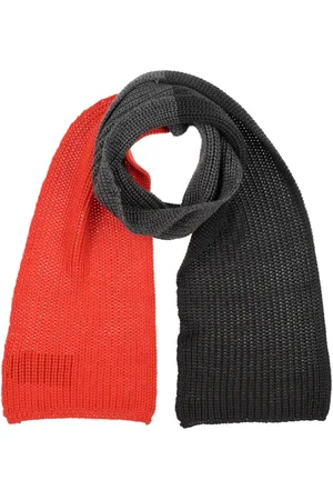 Emporio Armani Scarves