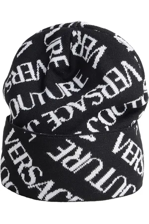 VERSACE Hats