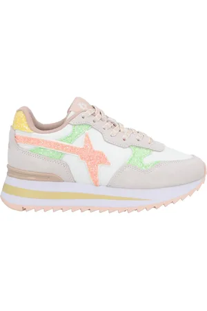 W6YZ Sneakers